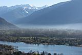 Lago di Como - Sasso Canale - 010